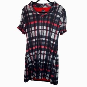 Jessica Howard Dress